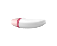 Philips Depilator satinelle essential BRE255/00 - 488446 - zdjęcie 3